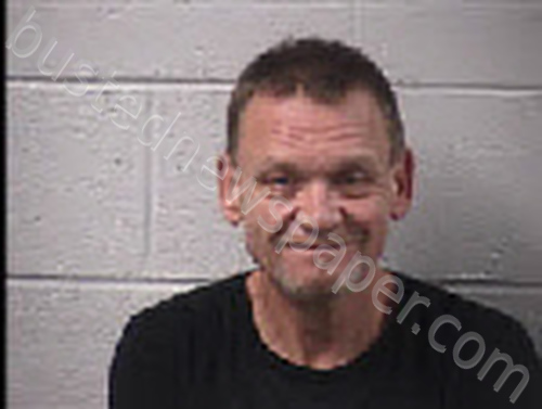 LAIL, PHILLIP SHELTON #, Transylvania County, North Carolina - 2024-10-31 15:18:00