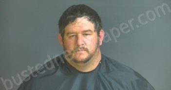 <B>KING</B>, <B>JAMES</B> <B>DUSTIN</B> #, Halifax County, Virginia - 2024-10-31 11:59:00