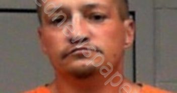 WAMSLEY, LLOYD MICHAEL | 2024-10-31 16:45:00 Wood County, West Virginia Booking