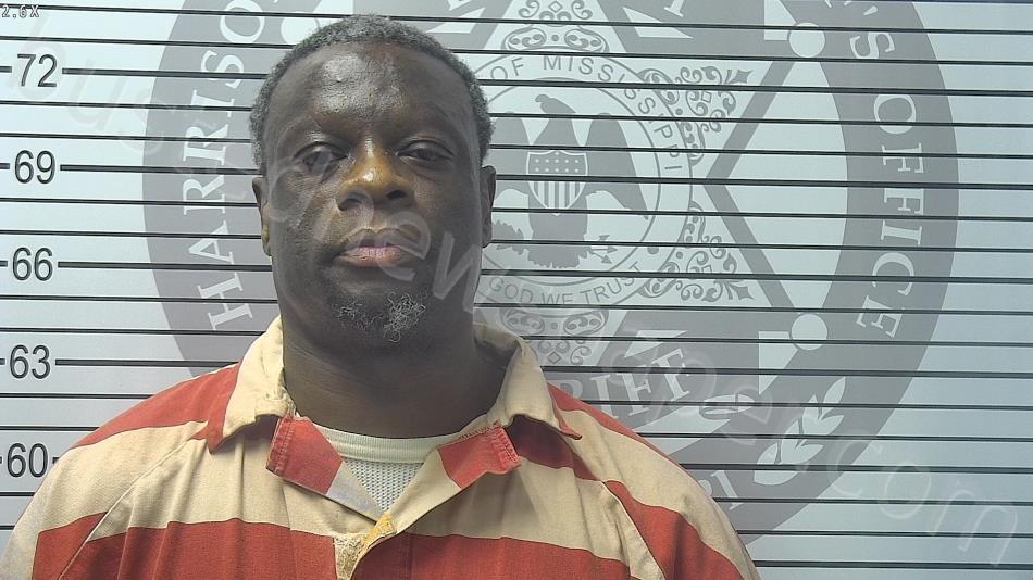 Mclaurin, Phillip James 20241031 185300 Harrison County