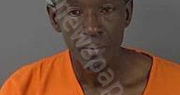 <B>PUGH</B>,<B>HERSUEEN</B> <B>V</B> #, Collier County, Florida - 2024-10-31