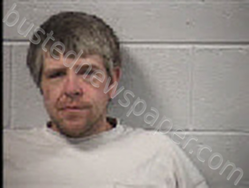 BATY, JOSEPH LEE #, Transylvania County, North Carolina - 2024-10-31 00:05:00
