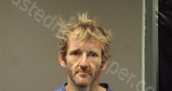 <B>THOMAS</B>, <B>SHELDON</B> <B>KEITH</B> #, Randolph County, Missouri - 2024-10-31 11:43:00