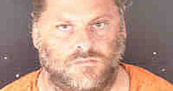 <B>BENDER</B>, <B>MICHAEL</B> DEAN #, Sarasota County, Florida - 2024-10-31