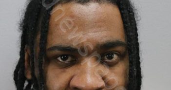 <B>LEWIS</B>, <B>TRAYVIAN</B> <B>JAMAL</B> #, Virginia Beach, Virginia - 2024-10-31