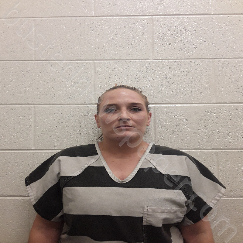 Mckay, Cassandra Michelle 20241031 175300 Monroe County