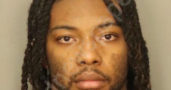 <B>BOLDEN</B>, <B>AHMARI</B> <B>J</B>. DOUGLAS #, Jefferson County, Alabama - 2024-10-31 09:03:00