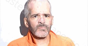 <B>GORSUCH</B>, <B>MICHAEL</B> <B>JAMES</B> #, Lucas County, Ohio - 2024-10-31 12:03:00