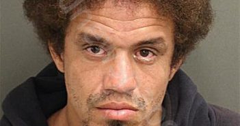 <B>SANTIAGO</B>, <B>EDWIN</B> <B>ANGEL</B> #, Orange County, Florida - 2024-10-31 16:14:00