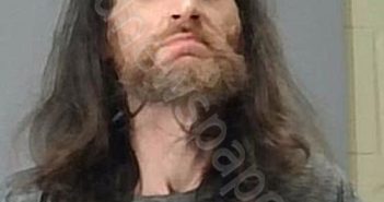 <B>WELLS</B>, AARON <B>CHRISTOPHER</B> #, Summit County, Ohio - 2024-10-31 00:04:00
