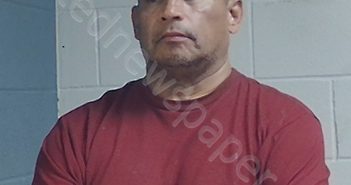 REYES, <B>GEORGE</B> #, <b>Harris</b> County, Texas, Harris County, Texas - 2024-10-31 04:37:00