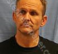 BROWN, <B>DUSTIN</B> <B>NEAL</B> #, Pulaski County, Arkansas - 2024-11-01