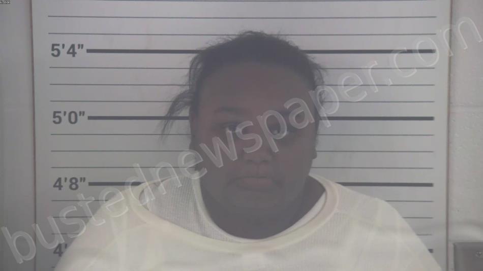 Nared, Yaniah Meeriyam 20241101 180000 Campbell County, Kentucky