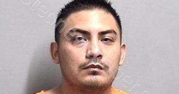<B>BONILLA</B> MEDINA, <B>JONATHAN</B> <B>JOSUE</B> #, Dallas County, Iowa - 2024-11-01 02:25:00