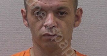 GRUBBS, <B>JONATHAN</B> <B>THOMAS</B> #, Lexington County, South Carolina - 2024-11-01