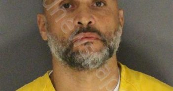 <B>COLON</B>, <B>ANGEL</B> <B>L</B> #, Essex County, New Jersey - 2024-11-01