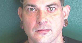 <B>FARLEY</B>, <B>MICHAEL</B> <B>DAVID</B> #, Etowah County, Alabama - 2024-11-01 16:35:07