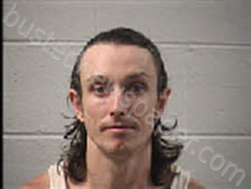 DOWD, CHARLES DAKOTA #, Transylvania County, North Carolina - 2024-11-01 13:30:00