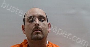 SANTIVANEZ JOHNNY | 2024-11-01 Cameron County, Texas Booking
