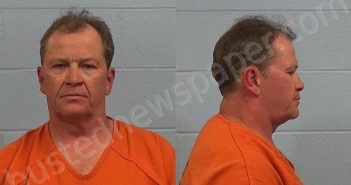 PAYEUR, <B>TODD</B> <B>ERIC</B> #, <b>Williamson</b> County, Texas, Williamson County, Texas - 2024-11-01