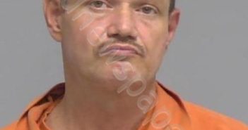 <B>BECK</B>, <B>STEVEN</B> RANDOLPH #, Nassau County, Florida - 2024-11-01 14:38:00