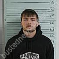 DAVIS, JASON MICHAEL #, Ravalli County, Montana - 2024-11-01