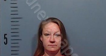 HOOD, <B>ASHLEY</B> <B>NICOLE</B> #, <b>Taylor</b> County, Texas, Taylor County, Texas - 2024-11-01