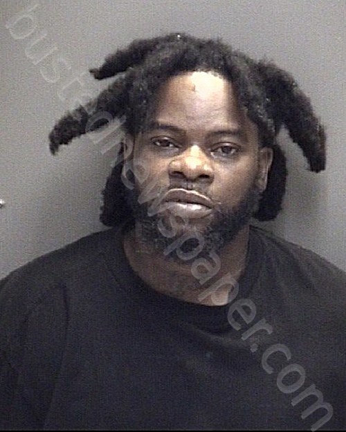 RAGAS, NELSON DOMINIC #, Galveston County, Texas - 2024-11-01 02:20:00