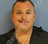 <B>RAMOS</B>, <B>CHRISTOPHER</B> W #, St Charles Parish, Louisiana - 2024-11-01