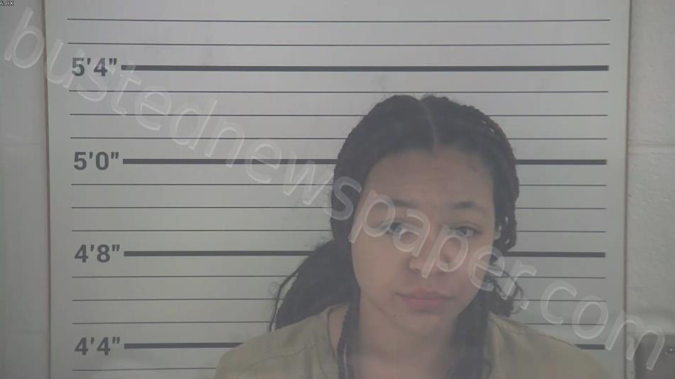 Odai, Christabel Naaakweley 20241101 015200 Campbell County