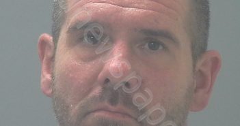 <B>JOHNSON</B>, <B>STEPHEN</B> <B>MICHAEL</B> #, Santa Rosa County, Florida - 2024-11-01 17:51:00
