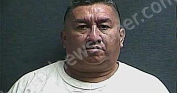 <B>AVALOS</B> <B>GALLEGOS</B>, <B>ROBERTO</B> #, Boone County, Kentucky - 2024-11-01