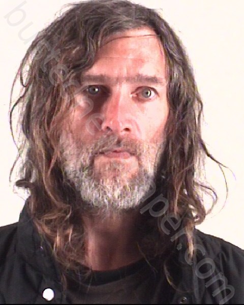 ALLISON, JONATHAN RILEY #, Tarrant County, Texas - 2024-11-01