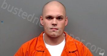 <B>PHILLIPS</B>, <B>TAYLOR</B> <B>JORDAN</B> #, Smith County, Texas - 2024-11-01