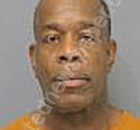 POWELL, CLARENCE EARL JR | 2024-11-01 Medina County, Ohio Booking