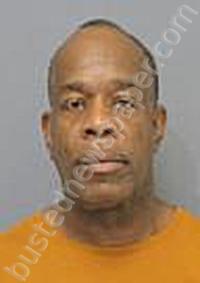 POWELL, CLARENCE EARL JR #, Medina County, Ohio - 2024-11-01