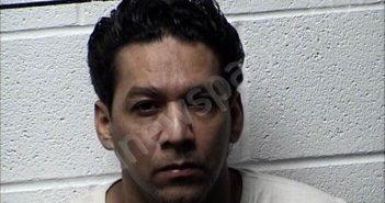 LOPEZ, EDVIN ESTUARDO | 2024-11-01 Chase County, Kansas Booking