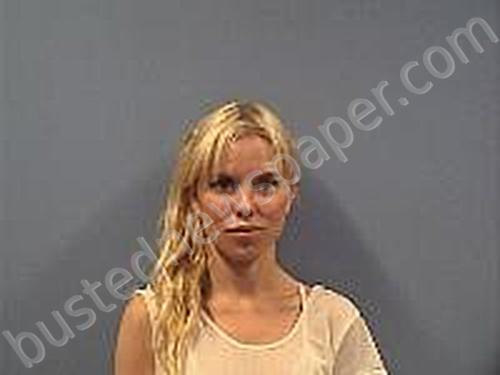 MURRAY, DANIELLE #, Erie County, Ohio - 2024-11-01