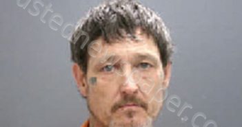 <B>JOHNSON</B>, <B>DANNY</B> LYNN #, <b>Lee</b> County, North Carolina, Lee County, North Carolina - 2024-11-01 01:36:00