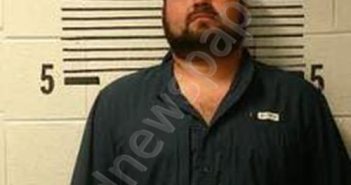 <B>JOSE</B>-MARTIN <B>REYES</B> #, Elmore County, Alabama - 2024-11-02 11:37:00