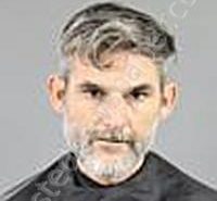 <B>THOMAS</B>, <B>JACOB</B> <B>LINCOLN</B> #, Anderson County, South Carolina - 2024-11-02