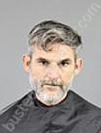 THOMAS, JACOB LINCOLN #, Anderson County, South Carolina - 2024-11-02