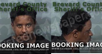 <B>FOOTMAN</B>, <B>KOREY</B> <B>DEWAYNE</B> #, Brevard County, Florida - 2024-11-02 01:36:00