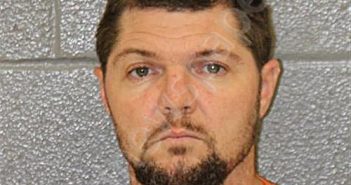 GRUBB, <B>JAMES</B> <B>DUSTIN</B> #, Mecklenburg County, North Carolina - 2024-11-02 14:47:00