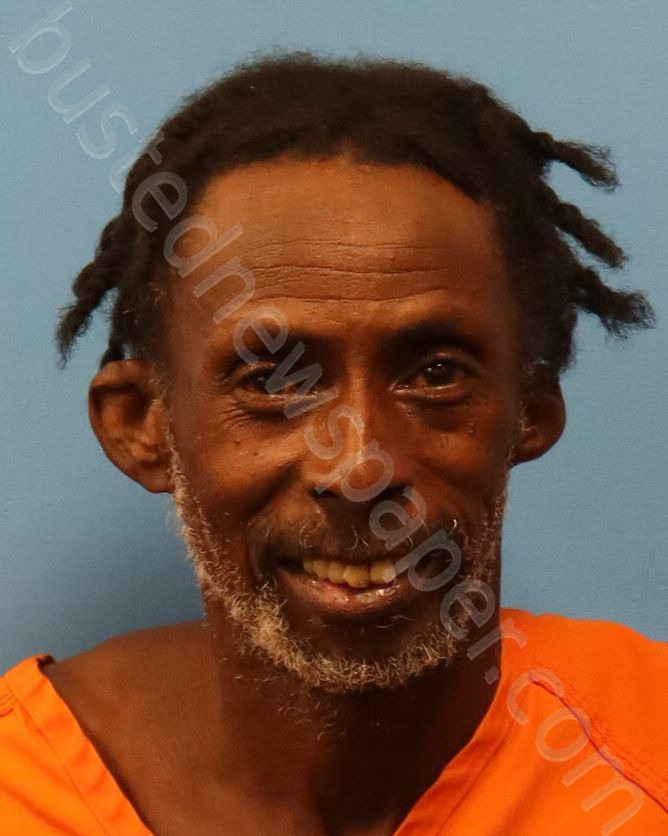 Dukes, John Phillip 20241102 Shelby County, Alabama Booking