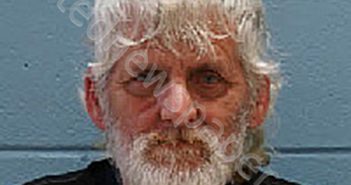 ROBERT <B>DAVID</B> <B>MILLER</B> #, <b>Lee</b> County, Alabama, Lee County, Alabama - 2024-11-02