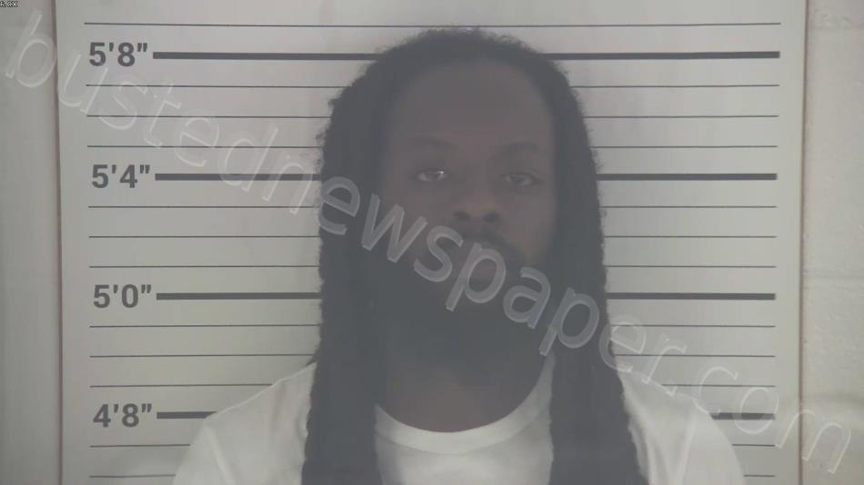 Cooper, Anthony Todd, Jr. 20241102 025500 Campbell County