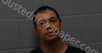 <B>JONATHAN</B> <B>EDWARD</B> STRUBER #, <b>Johnson</b> County, Missouri, Johnson County, Missouri - 2024-11-02 17:53:00