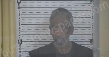 HANDLEY, MARCUS E | 2024-11-02 13:11:00 Taylor County, Kentucky Booking