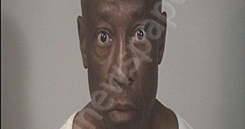 <B>WALKER</B>, <B>VIRGIL</B> <B>KENNETH</B> #, Rappahannock Regional Jail, Virginia - 2024-11-02 02:36:00